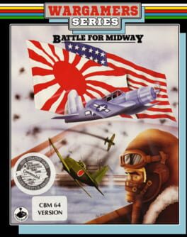 Battle for Midway