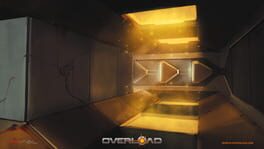 Overload artwork 7