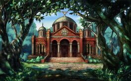 Professor Layton vs. Phoenix Wright: Ace Attorney artwork 8