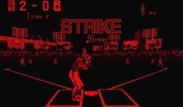 Virtual League Baseball screenshot 8