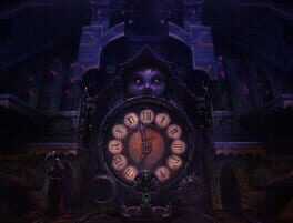 Castlevania: Lords of Shadow - Mirror of Fate artwork 9