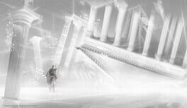 Assassin's Creed Brotherhood artwork 6