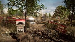 Game screenshot 6
