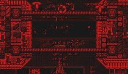 Vertical Force screenshot 6