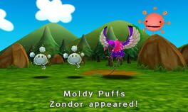 Game screenshot 8