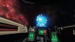 Game screenshot 7