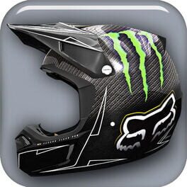 Ricky Carmichael's Motocross Matchup