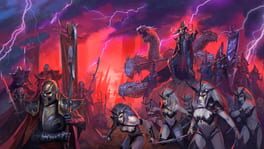 Total War: Warhammer II artwork 4