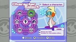 Game screenshot 6