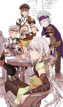 Suikoden Tierkreis artwork 3