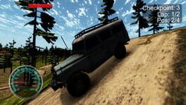 Game screenshot 8