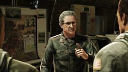 Ace Combat: Assault Horizon artwork 4