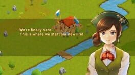 Game screenshot 6