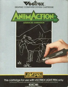 AnimAction image