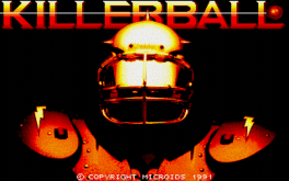 AimerBall Cover