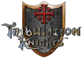 Tribulation Knights image