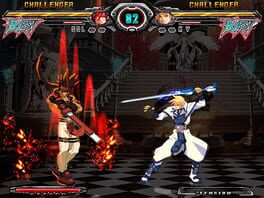 Game screenshot 6