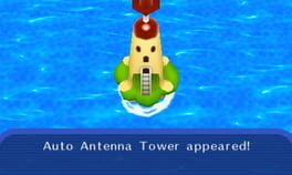 Game screenshot 8