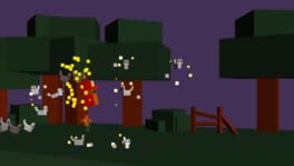 Game screenshot 8