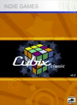 Cubix Classic