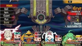 Game screenshot 6