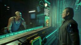 Game screenshot 6