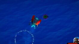 Game screenshot 8