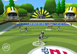 Game screenshot 7