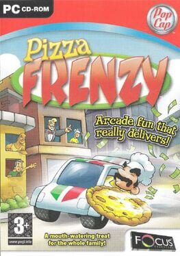 friv pizza frenzy friv pizza frenzy
