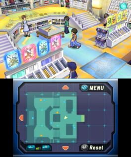 Game screenshot 6