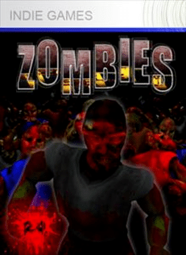 Zombies 2.0