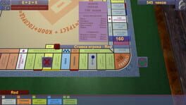 Game screenshot 6