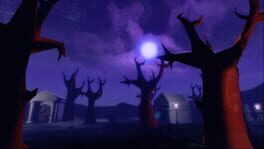 Game screenshot 7