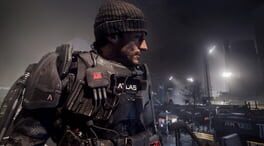 Captura 3