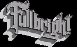 Fullbright