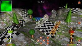 Game screenshot 8