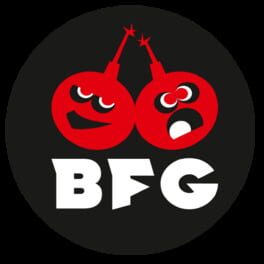 Boomfire Games