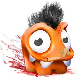Save Dash