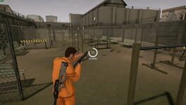 Game screenshot 8