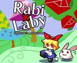 Rabi Laby image