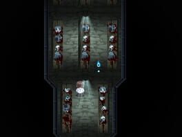 Game screenshot 7