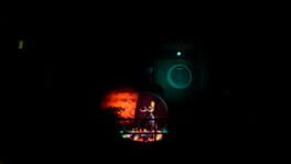 Game screenshot 8