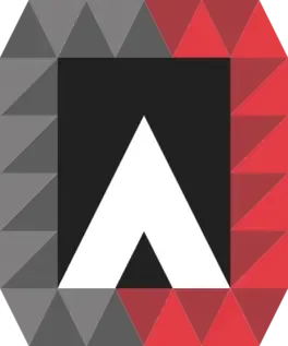 ZeroAtlas