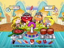 Game screenshot 7