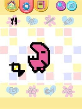 Game screenshot 8