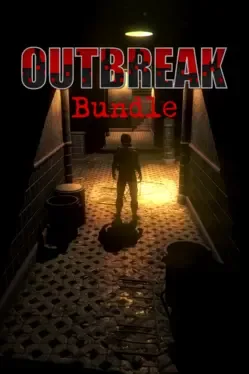 Outbreak Bundle image