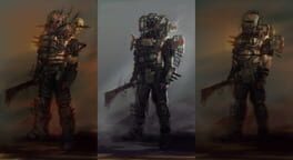 IGDB artwork
