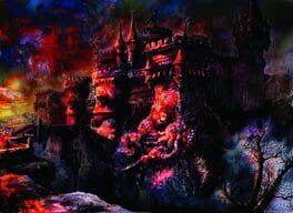 IGDB artwork