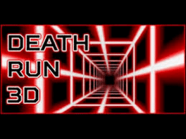 Death Run 3D