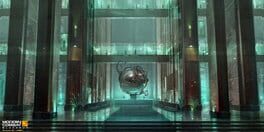 Modern Combat 5: Blackout artwork 7